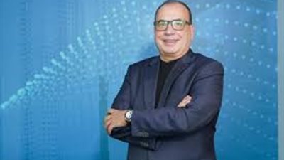 «دِل تكنولوجيز» الخيار الأمثل للمؤسسات التي تتطلع إلى الاستفادة من إمكانات الذكاء الاصطناعي