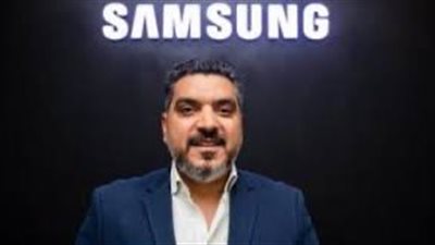 سامسونج: ملتزمون بتطوير الإنتاج المحلي عبر مصنع بني سويف