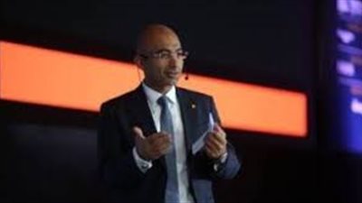 أورنج:  إطلاق مبادرات جديدة للمسئولية المجتمعية ومشروع لتمويل وتنفيذ الأفكار الصغيرة