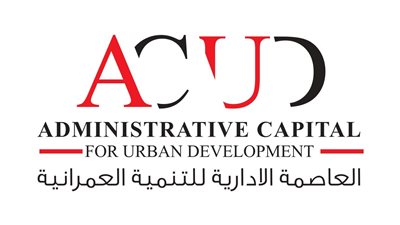 شركة العاصمة الإدارية تمنح تيسيرات جديدة للمطورين العاملين بالعاصمة الإدارية  