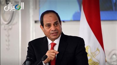 الرئيس السيسي يدعو لمراجعة الموقف مع صندوق النقد وتخفيف الأعباء على المصريين
