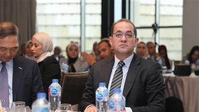 وزير المالية :«الحلول الرقمية» تحفز مشاركة القطاع الخاص فى النمو الاقتصادي
