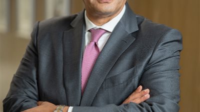 بنك البركة مصر يطلق تطبيق الموبايل البنكي لتسهيل الخدمات المصرفية لعملائه من الأفراد والشركات