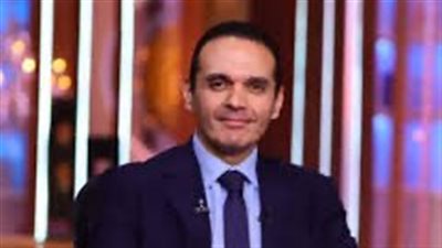 خبير اقتصادي يطالب بتشكيل لجنة مستقلة لمراجعة وحوكمة برنامج صندوق النقد الدولي