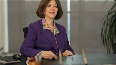 الأهلي المتحد - مصر يحقق صافي أرباح بقيمة 4.73 مليار جنيه 