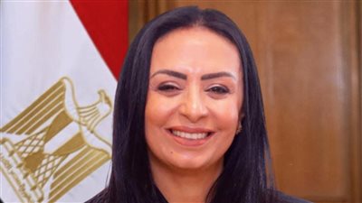 وزيرة التضامن: إصدار 1.5 مليون بطاقة خدمات متكاملة للأشخاص ذوي الإعاقة