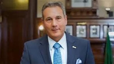 خاص..البنك الأهلي يجري تجارب تفعيل خدمة Apple Pay اليوم