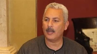 نقيب الفلاحين:توجيهات الرئيس عبدالفتاح السيسي أحيت زراعة القطن المصري