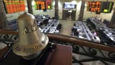 شركات الجيش ..تطرق أبواب البورصة المصرية 