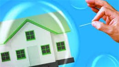 عروض العقارات في مصر فرصة أم فخ؟