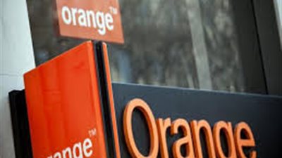 أورانج مصر تنظم ملتقى إعلامياً بمدينة الغردقة خلال الفترة من 15-18 ديسمبر