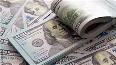 أسعار الدولار اليوم الجمعة 20-12-2024 مقابل الجنيه