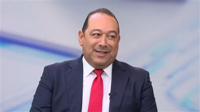 ميدار تسعى للريادة في مجال المدن العملاقة الذكية 