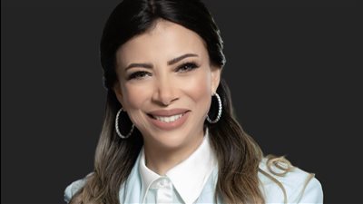 بلتون تعلن زيادة رأس المال بـ 10.75 مليار جنيه لتعزيز التوسع والنمو