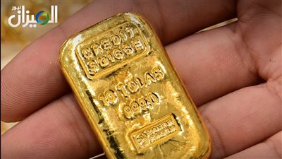 أسعار الذهب في مصر اليوم الجمعة مع بداية التداولات الصباحية
