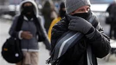 انخفاض 3 درجات.. الأرصاد الجوية تحذر من تغيرات مفاجئة فى الحرارة