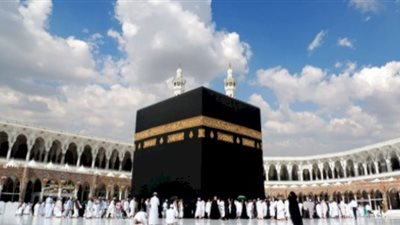 السعودية تضع قواعد جديدة لتأشيرات العمرة.. تعرف على الضوابط المصرية