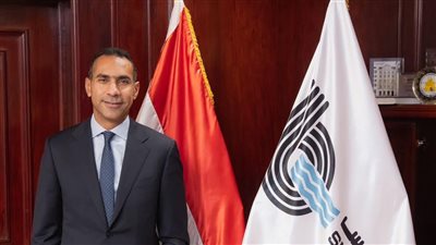 بنك قناة السويس يُعلن زيادة رأس المال المُصدر إلى 6.5 مليار جنيه