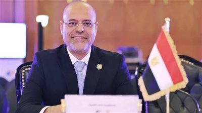 الثلاثاء إجازة مدفوعة الأجر للعاملين في القطاع الخاص بمناسبة عيد الميلاد