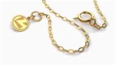 كيف  تحقق أعلي عائد من الاستثمار في الذهب ؟