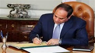 كيف ستؤثر زيادة حصة مصر في صندوق النقد الدولي على الاقتصاد؟