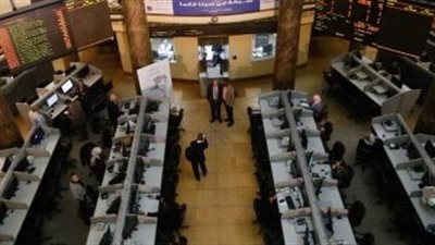 البورصة تتلقى أول طلب قيد في 2025 لشركة بنيان للتنمية والتجارة
