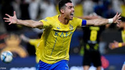 النصر السعودي يمنح 5% من ملكية النادي لـ رونالدو لتجديد عقده