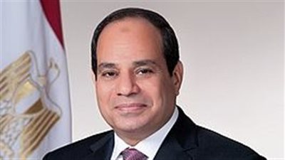 الرئيس السيسي: مصر دولة كبيرة ونراجع الاستعدادات والخطط علشان خاطر بلدنا