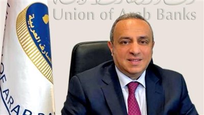 وسام فتوح: حجم الصناعة المالية الإسلامية يبلغ 8.4 مليار دولار