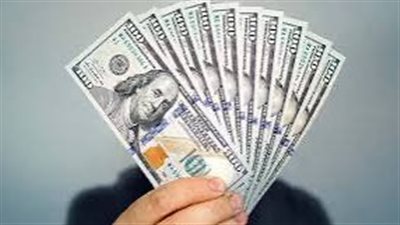 أسعار الدولار في مصر اليوم الأحد 19 يناير 2025 