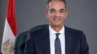 مكالمات بجودة أعلى..كل ما تحتاج معرفته عن الواي فاي كولينج