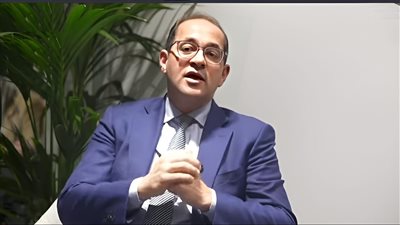«وزير المالية»: الاقتصاد المصري سيتحسن بشكل أكبر مع استمرار الإصلاحات الاقتصادية