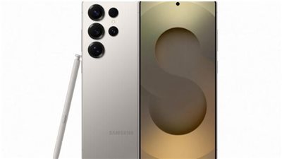 سامسونج تطلق أحدث سلسلة Galaxy S25 بتقنيات حديثة مبتكرة
