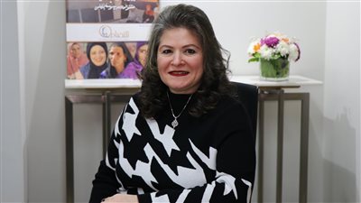 مؤسسة التضامن للتمويل الأصغر تضخ تمويلات بقيمة 2.4 مليار جنيه خلال 2024