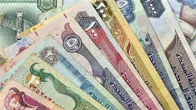 «بيغ ماك»: الجنيه المصري أقل من قيمته الحقيقية بـ53.6% وفقًا لمؤشر الإيكونوميست