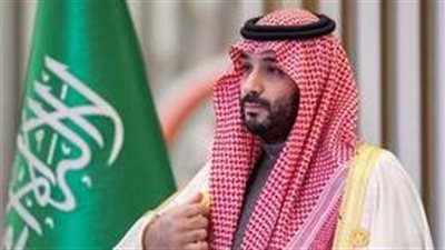 السعودية ترفض تهجير الفلسطينيين..توكد دعمها الكامل للقضية الفلسطينية 