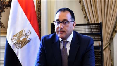 مدبولي: الحكومة تؤمن احتياجات المواطنين وتستعد لشهر رمضان الكريم