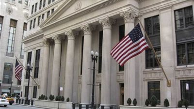 تباطؤ نمو الوظائف في الولايات المتحدة خلال يناير.. والبطالة عند 4.0%