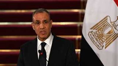 وزير الخارجية والهجرة بدر عبد العاطى يتوجه إلى الولايات المتحدة فى زيارة رسمية