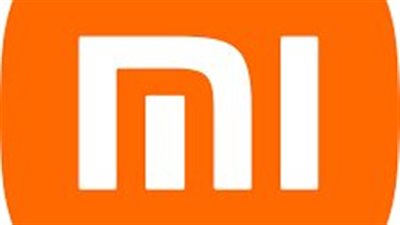 شاومي: نغطي 100 سوق عالمي وحققنا نموًا بنسبة 203% في مصر