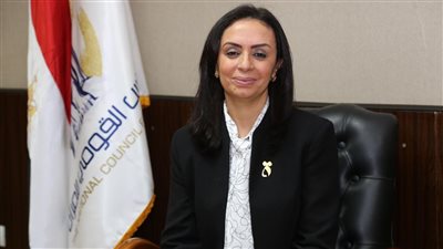 وزيرة التضامن: 755 سيدة تقدموا لمسابقة الأم المثالية لعام 2025