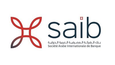 بنك saib يقترح توزيع 19.9 مليون دولار كوبونات نقدية علي المساهمين