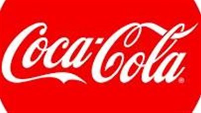 رسوم ترامب الجمركية تدفع كوكاكولا للعودة إلى البلاستيكية.. البيئيون يستعدون للمعركة!