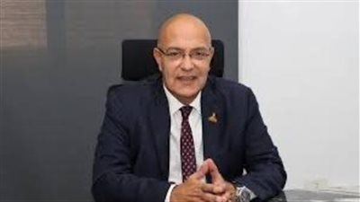 الأهلي صبور تعلن عن إنجازات 2024 وخططها الاستراتيجية لعام 2025