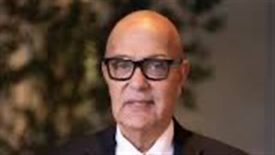 صبور تعلن رفع رأس مال الشركة إلى 550 مليون جنيه خلال 2025