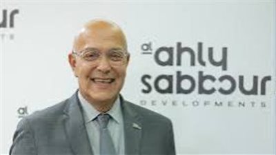  صبور: أسعار الفائدة  تقتل الاستثمار.. ونطالب بخفضها إلى 5-7% لاستقرار السوق