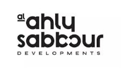 الأهلي صبور: توقعات بزيادة أسعار العقارات 30-35%