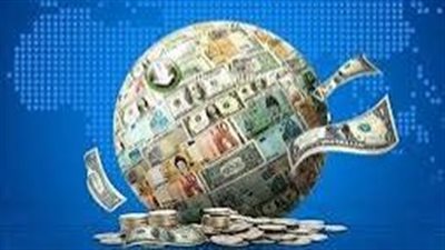 أسعار العملات في مصر اليوم السبت 15 فبراير 2025 وسط ترقب الأسواق