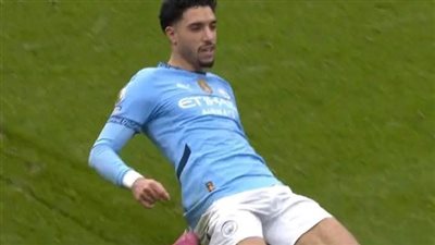 مانشستر سيتى يكتسح نيوكاسل 4-0 فى ليلة تألق مرموش بالدوري الإنجليزي