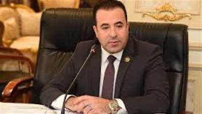 “اتصالات النواب” تكشف خطط مواجهة الشائعات ودعم التعليم التكنولوجي